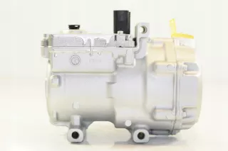 042000-0241 Компрессор кондиционера Lexus GS 3 Арт AL9269937744, вид 3