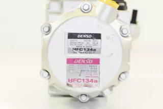 042000-0241 Компрессор кондиционера Lexus GS 3 Арт AL9269937744, вид 4