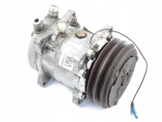 SD-507 Компрессор кондиционера Opel Astra F Арт AL9575680684_5