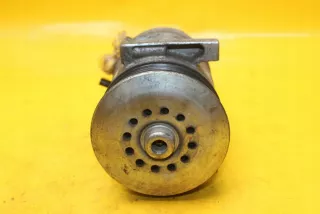 51794515 Компрессор кондиционера Fiat Bravo 1 Арт AL9632401867_2, вид 7