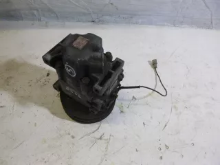  Компрессор кондиционера Mazda Demio 1 Арт AL10169786867