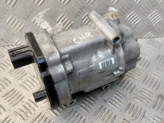 042400-0370 Компрессор кондиционера Toyota C-HR Арт AL10541002231, вид 2
