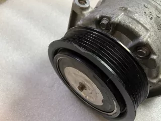8H0260805A Компрессор кондиционера Audi A4 B7 Арт AL10803569966, вид 4