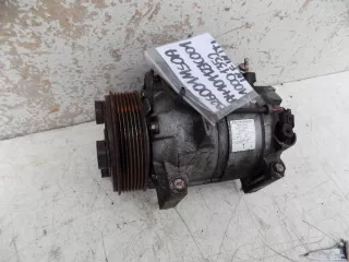 92600-1MS0A Компрессор кондиционера Infiniti Q30 Арт AL10907741939, вид 2
