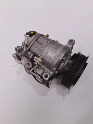 926005DA1A Компрессор кондиционера Infiniti Q30 Арт AL11685877652, вид 2