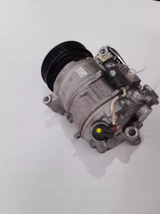 926005DA1A Компрессор кондиционера Infiniti Q30 Арт AL11685877652, вид 4