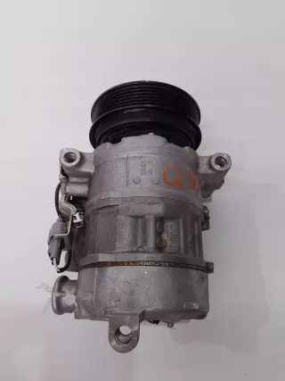 926005DA1A Компрессор кондиционера Infiniti Q30 Арт AL11685877652, вид 5
