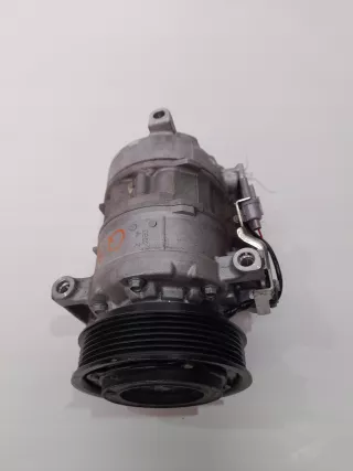 926005DA1A Компрессор кондиционера Infiniti Q30 Арт AL11685877652, вид 6