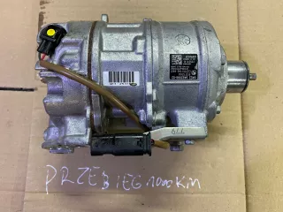  Компрессор кондиционера BMW Z4 G29 Арт AL11816915575