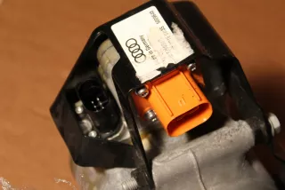 4G0816797C Компрессор кондиционера Audi E-Tron Арт AL11827059019, вид 6