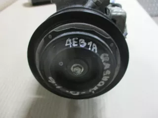 926004EB1A Компрессор кондиционера Nissan Qashqai 1  Арт AL11866549752, вид 3