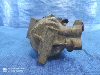 92600BV80A Компрессор кондиционера Nissan NP 300 Арт AL11972656524, вид 4