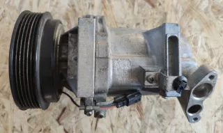 926003VD0A Компрессор кондиционера Nissan Juke 1 Арт AL12060163155, вид 2