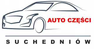 926003VD0A Компрессор кондиционера Nissan Juke 1 Арт AL12060163155, вид 5