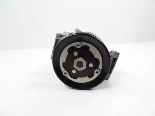 5Q0816803H Компрессор кондиционера Skoda Octavia A5 Арт AL12112286528_2, вид 5