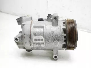926000217R Компрессор кондиционера Renault Captur Арт AL12255522046, вид 7