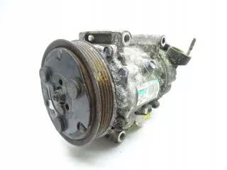 9213175,15847579231 Компрессор кондиционера MINI Cooper R56 Арт AL15847579231_2, вид 1