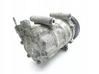 9213175,15847579231 Компрессор кондиционера MINI Cooper R56 Арт AL15847579231_2, вид 2