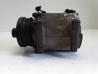 MR500268 Компрессор кондиционера Mitsubishi Canter Арт AL15874831098_3, вид 1