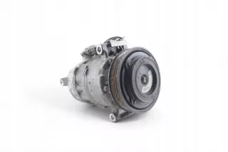 447280-7421 Компрессор кондиционера Mercedes B W246 Арт AL15919325154_4, вид 6
