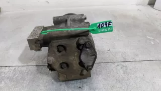 YS4H-19D629-AB Компрессор кондиционера Ford Fusion 1 Арт AL15932412187, вид 3