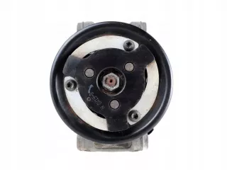 9834291080,9834291180 Компрессор кондиционера Citroen C3 3 Арт AL15983538542_4, вид 2