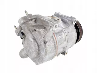 9834291080,9834291180 Компрессор кондиционера Citroen C3 3 Арт AL15983538542_4, вид 3