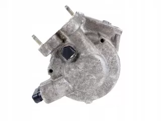 9834291080,9834291180 Компрессор кондиционера Citroen C3 3 Арт AL15983538542_4, вид 4