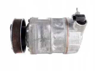 9834291080,9834291180 Компрессор кондиционера Citroen C3 3 Арт AL15983538542_4, вид 6