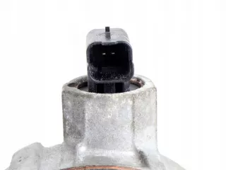 9834291080,9834291180 Компрессор кондиционера Citroen C3 3 Арт AL15983538542_4, вид 7
