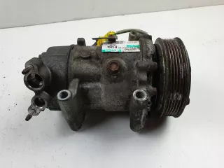 95200-69KA0 Компрессор кондиционера Fiat Sedici 2 Арт AL15998986264, вид 5