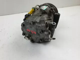 95200-69KA0 Компрессор кондиционера Fiat Sedici 2 Арт AL15998986264, вид 6