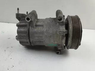 95200-69KA0 Компрессор кондиционера Fiat Sedici 2 Арт AL15998986264, вид 7