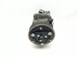 926005450R Компрессор кондиционера Nissan Micra K14 Арт AL16037299380, вид 3