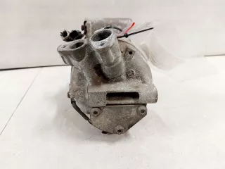 926000217R Компрессор кондиционера Renault Clio 4 Арт AL16109714750, вид 6
