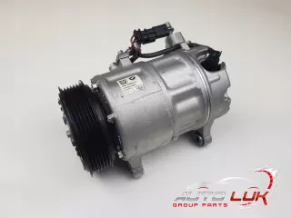 9460942 Компрессор кондиционера BMW X2 F39 Арт AL16135589779_3, вид 1