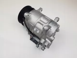9460942 Компрессор кондиционера BMW X2 F39 Арт AL16135589779_3, вид 5