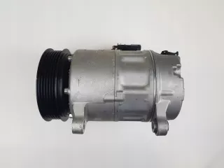 9460942 Компрессор кондиционера BMW X2 F39 Арт AL16135589779_3, вид 6