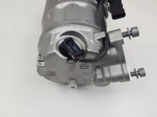 9460942 Компрессор кондиционера BMW X2 F39 Арт AL16135589779_3, вид 9