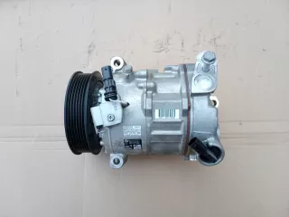 50540132,kr-premium Компрессор кондиционера Alfa Romeo Stelvio Арт AL16172530411_2, вид 1