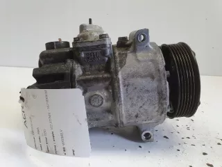 1K0820859F Компрессор кондиционера Seat Leon 3 Арт AL16251862689_6, вид 3