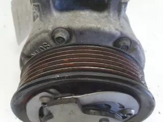 1K0820859F Компрессор кондиционера Seat Leon 3 Арт AL16251862689_6, вид 5