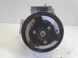 1K0820859F Компрессор кондиционера Seat Leon 3 Арт AL16251862689_6, вид 6