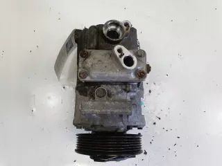 1K0820859F Компрессор кондиционера Skoda Octavia A5 restailing Арт AL16251862689_8, вид 4