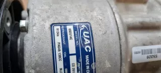 5Q0820803F Компрессор кондиционера Audi A3 8V Арт AL16295463079_3, вид 3