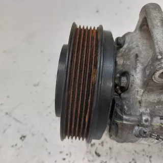 SPRĘŻARKA,31348965 Компрессор кондиционера Volvo V40 2 Арт AL16317823808, вид 4