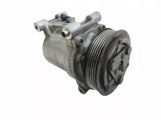 9806599380 Компрессор кондиционера Peugeot 301 Арт AL16318134629_2, вид 2
