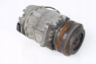 9185146 Компрессор кондиционера BMW X5 E70 Арт AL16326277632, вид 3