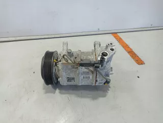 6994082 Компрессор кондиционера BMW 3 G20/G21 Арт AL16333542872_2, вид 1
