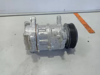 6994082 Компрессор кондиционера BMW 3 G20/G21 Арт AL16333542872_2, вид 2